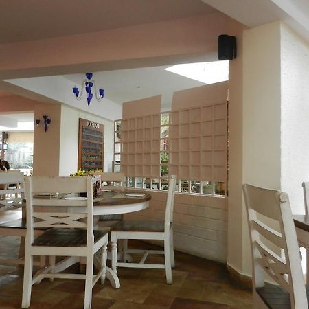 Brunton Heights Executive Suites Bengaluru Kültér fotó