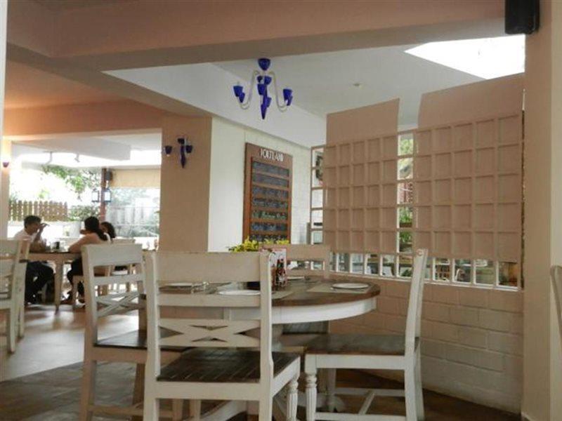 Brunton Heights Executive Suites Bengaluru Kültér fotó